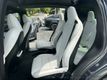 2024 Tesla Model X Plaid AWD - 23010759 - 15