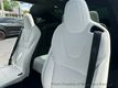 2024 Tesla Model X Plaid AWD - 23010759 - 16