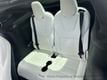 2024 Tesla Model X Plaid AWD - 23010759 - 17