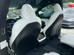 2024 Tesla Model X Plaid AWD - 23010759 - 18