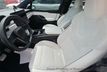 2024 Tesla Model X Plaid AWD - 23010759 - 1