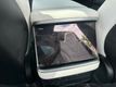 2024 Tesla Model X Plaid AWD - 23010759 - 19