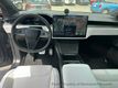 2024 Tesla Model X Plaid AWD - 23010759 - 20