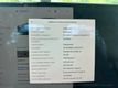 2024 Tesla Model X Plaid AWD - 23010759 - 22