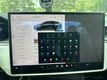 2024 Tesla Model X Plaid AWD - 23010759 - 23
