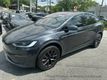 2024 Tesla Model X Plaid AWD - 23010759 - 24