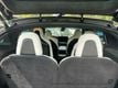 2024 Tesla Model X Plaid AWD - 23010759 - 26