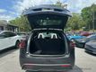 2024 Tesla Model X Plaid AWD - 23010759 - 27