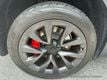 2024 Tesla Model X Plaid AWD - 23010759 - 28