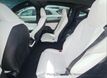 2024 Tesla Model X Plaid AWD - 23010759 - 2