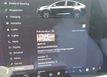 2024 Tesla Model X Plaid AWD - 23010759 - 3