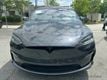 2024 Tesla Model X Plaid AWD - 23010759 - 6