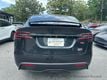 2024 Tesla Model X Plaid AWD - 23010759 - 8
