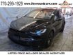 2024 Tesla Model X Plaid AWD - 23018224 - 0