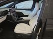 2024 Tesla Model X Plaid AWD - 23018224 - 1