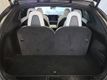 2024 Tesla Model X Plaid AWD - 23018224 - 3