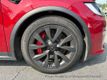 2024 Tesla Model X Plaid AWD - 23044903 - 9