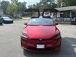 2024 Tesla Model X Plaid AWD - 23044903 - 11