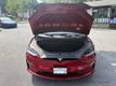 2024 Tesla Model X Plaid AWD - 23044903 - 12