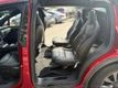 2024 Tesla Model X Plaid AWD - 23044903 - 13