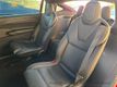 2024 Tesla Model X Plaid AWD - 23044903 - 14