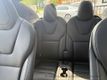 2024 Tesla Model X Plaid AWD - 23044903 - 15