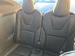 2024 Tesla Model X Plaid AWD - 23044903 - 16