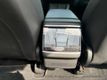 2024 Tesla Model X Plaid AWD - 23044903 - 17