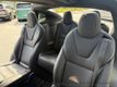 2024 Tesla Model X Plaid AWD - 23044903 - 18