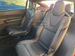 2024 Tesla Model X Plaid AWD - 23044903 - 1