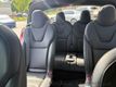 2024 Tesla Model X Plaid AWD - 23044903 - 19