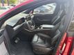 2024 Tesla Model X Plaid AWD - 23044903 - 21