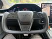 2024 Tesla Model X Plaid AWD - 23044903 - 22