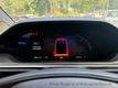 2024 Tesla Model X Plaid AWD - 23044903 - 23