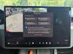 2024 Tesla Model X Plaid AWD - 23044903 - 24