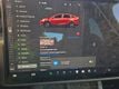 2024 Tesla Model X Plaid AWD - 23044903 - 25