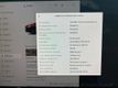 2024 Tesla Model X Plaid AWD - 23044903 - 26