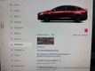 2024 Tesla Model X Plaid AWD - 23044903 - 27