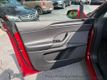 2024 Tesla Model X Plaid AWD - 23044903 - 28