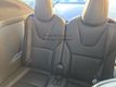 2024 Tesla Model X Plaid AWD - 23044903 - 2