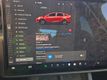 2024 Tesla Model X Plaid AWD - 23044903 - 3