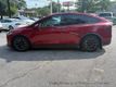 2024 Tesla Model X Plaid AWD - 23044903 - 4