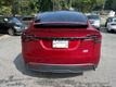 2024 Tesla Model X Plaid AWD - 23044903 - 5