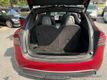 2024 Tesla Model X Plaid AWD - 23044903 - 6