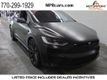 2024 Tesla Model X Plaid AWD - 23049244 - 0