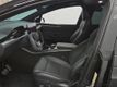 2024 Tesla Model X Plaid AWD - 23049244 - 1