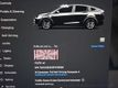 2024 Tesla Model X Plaid AWD - 23049244 - 2
