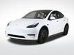 2024 Tesla Model Y  - 22953513 - 0