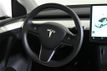 2024 Tesla Model Y  - 22953513 - 9