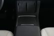 2024 Tesla Model Y  - 22953513 - 12